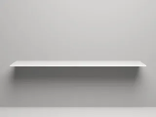 Столешница Salini Costa Plus S-Stone 200221MRF